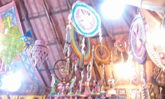 Hernandez Gallery Tulum